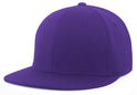 Premium A/C² Performance Flexfit® Cap