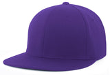 Premium A/C² Performance Flexfit® Cap