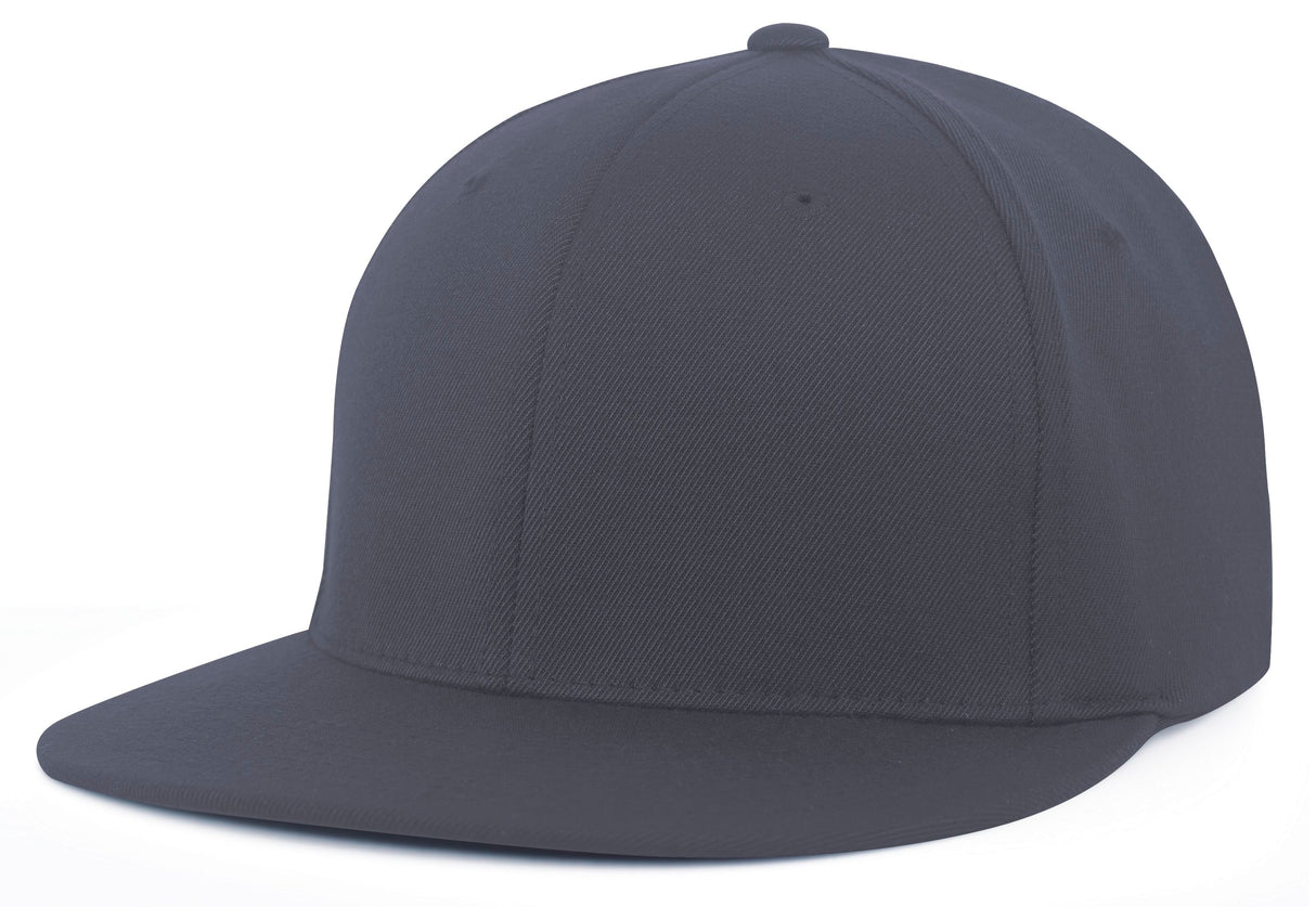 Premium A/C² Performance Flexfit® Cap