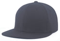 Premium A/C² Performance Flexfit® Cap