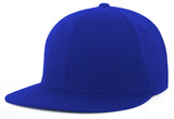 Premium A/C² Performance Flexfit® Cap