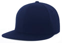 Premium A/C² Performance Flexfit® Cap