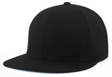 Premium A/C² Performance Flexfit® Cap