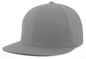 Premium A/C² Performance Flexfit® Cap