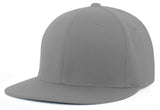 Premium A/C² Performance Flexfit® Cap