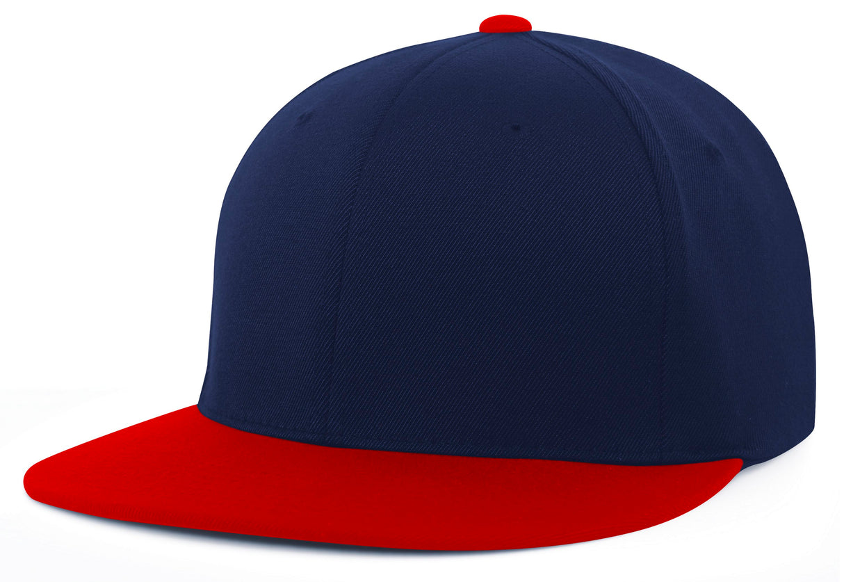Premium A/C² Performance Flexfit® Cap