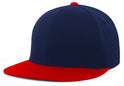 Premium A/C² Performance Flexfit® Cap