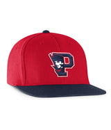 Premium A/C² Performance Flexfit® Cap