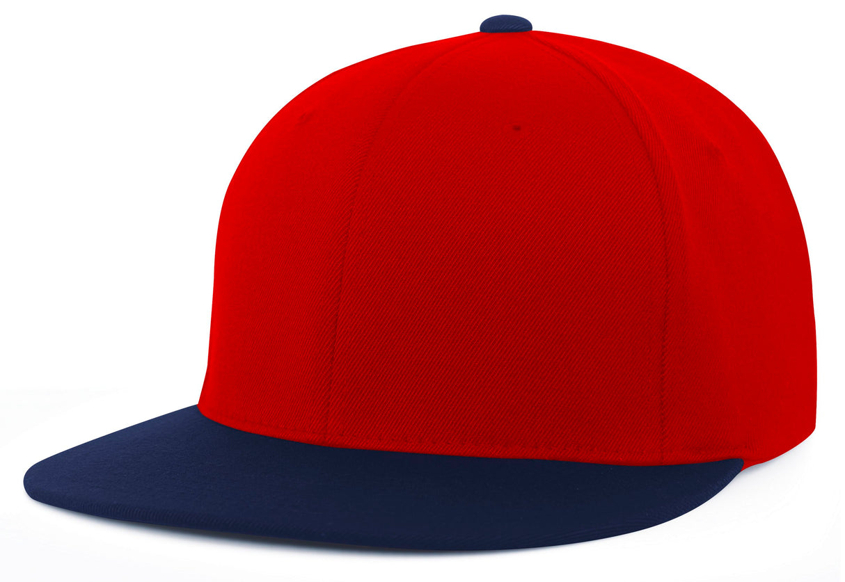 Premium A/C² Performance Flexfit® Cap