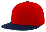 Premium A/C² Performance Flexfit® Cap