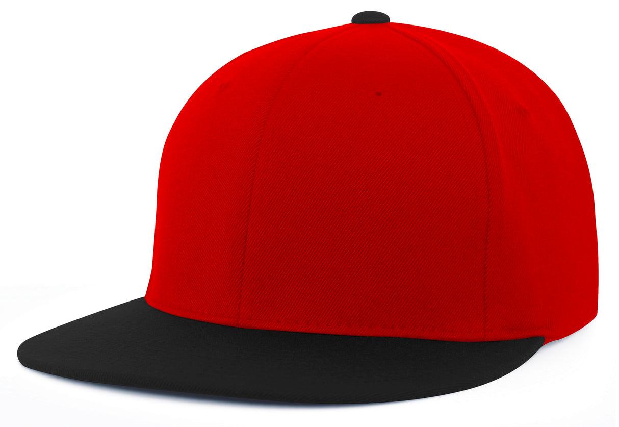 Premium A/C² Performance Flexfit® Cap