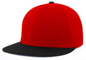 Premium A/C² Performance Flexfit® Cap