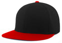 Premium A/C² Performance Flexfit® Cap