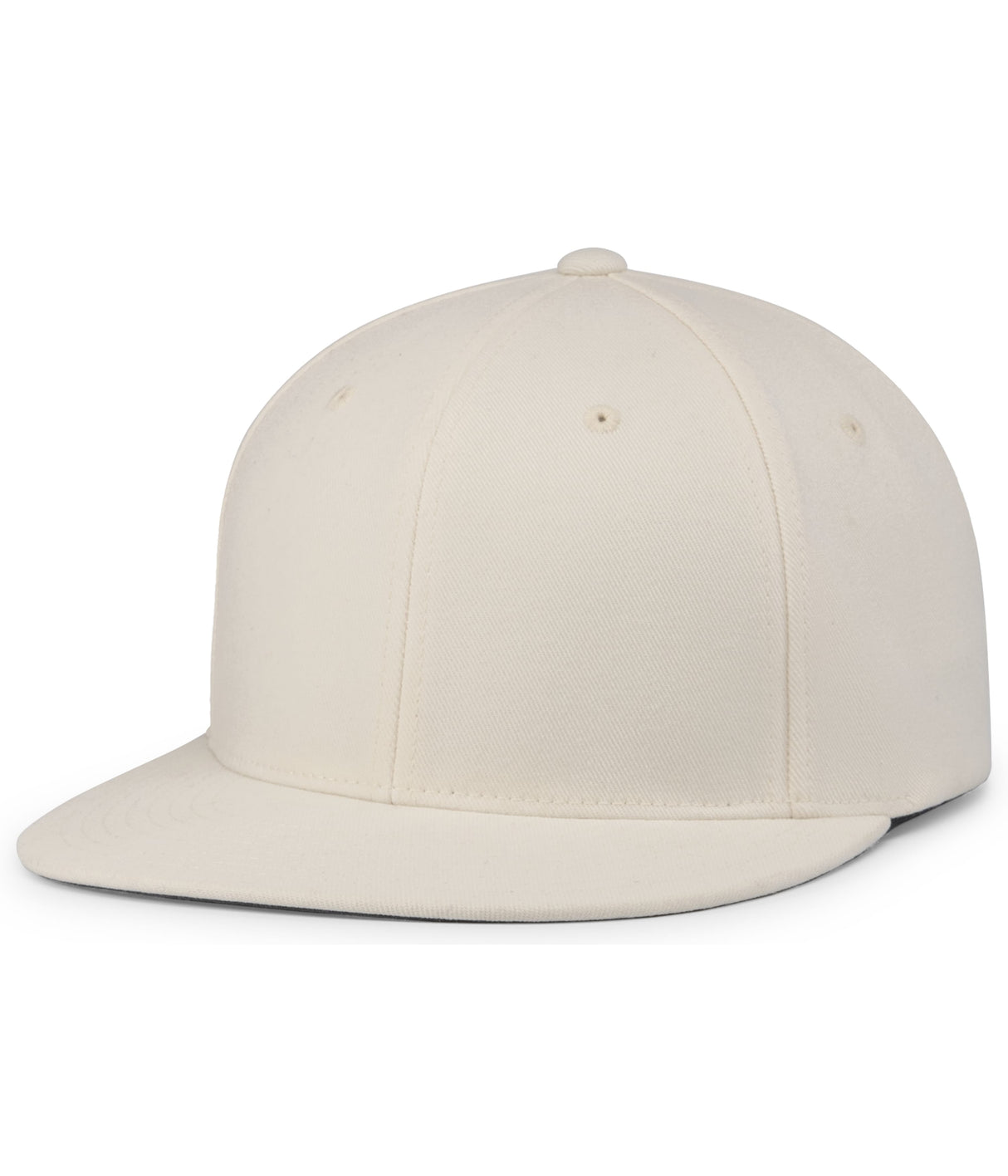 Premium A/C² Performance Flexfit® Cap