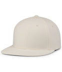 Premium A/C² Performance Flexfit® Cap