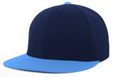 Premium A/C² Performance Flexfit® Cap