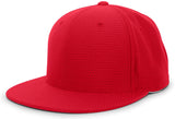 Performance Air Jersey Flexfit® Cap
