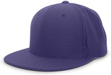 Performance Air Jersey Flexfit® Cap