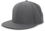 Performance Air Jersey Flexfit® Cap