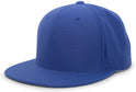 Performance Air Jersey Flexfit® Cap