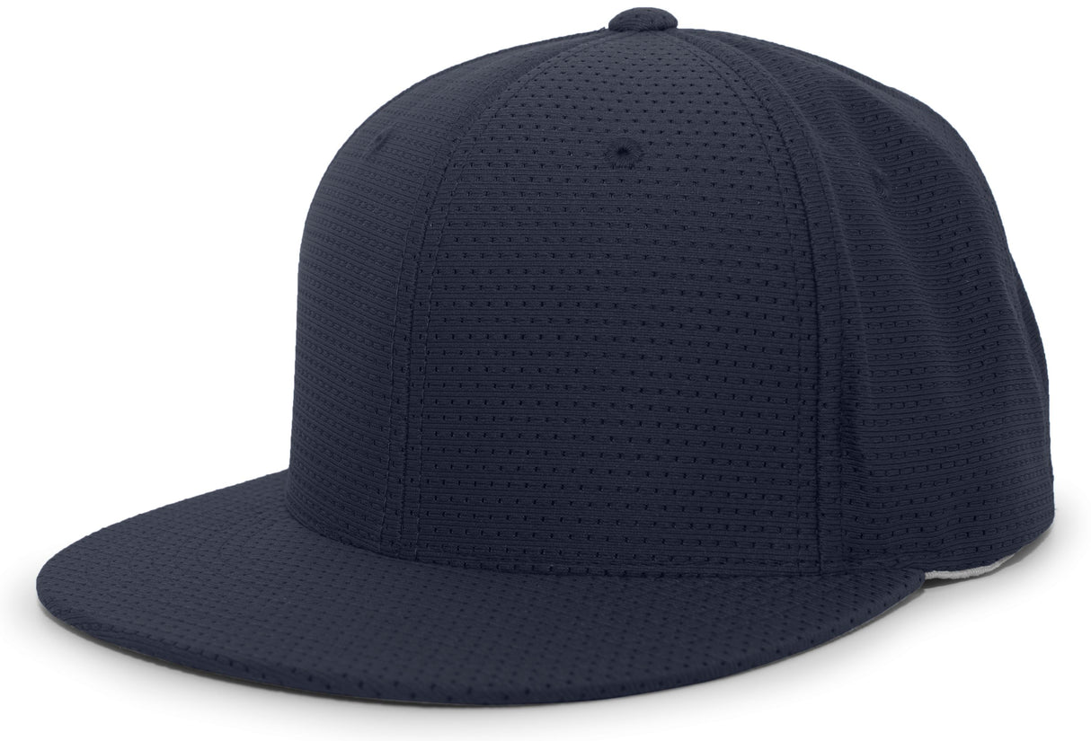 Performance Air Jersey Flexfit® Cap