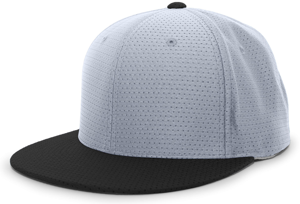 Performance Air Jersey Flexfit® Cap