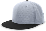 Performance Air Jersey Flexfit® Cap