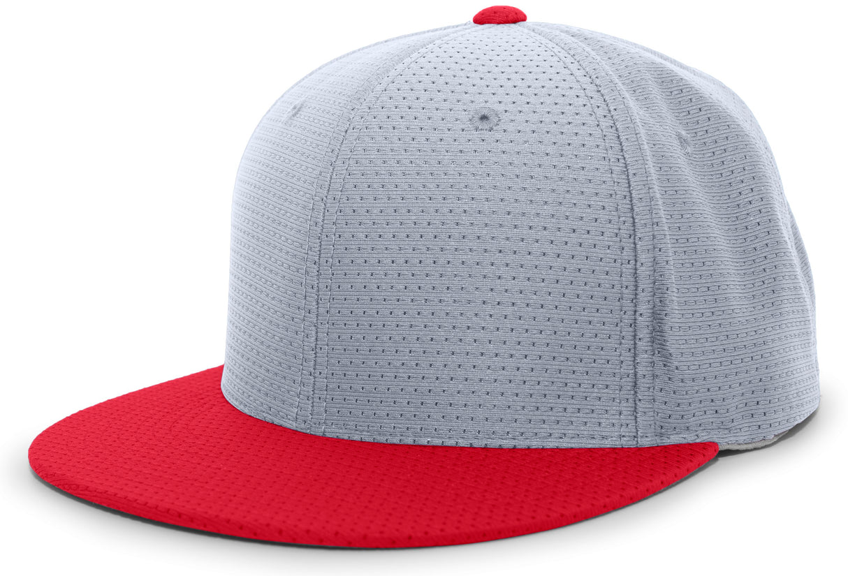 Performance Air Jersey Flexfit® Cap