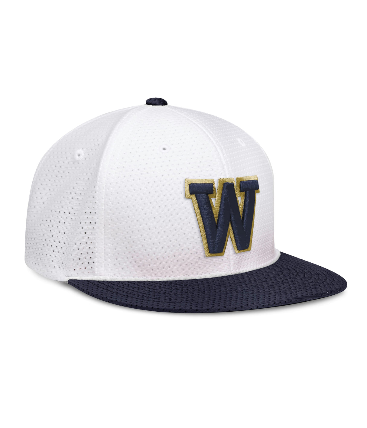 Performance Air Jersey Flexfit® Cap