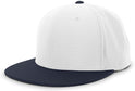 Performance Air Jersey Flexfit® Cap