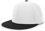 Performance Air Jersey Flexfit® Cap