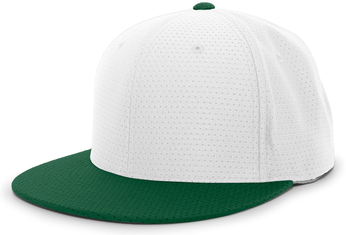 Performance Air Jersey Flexfit® Cap
