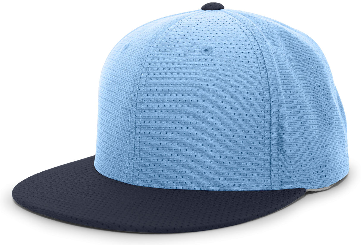 Performance Air Jersey Flexfit® Cap