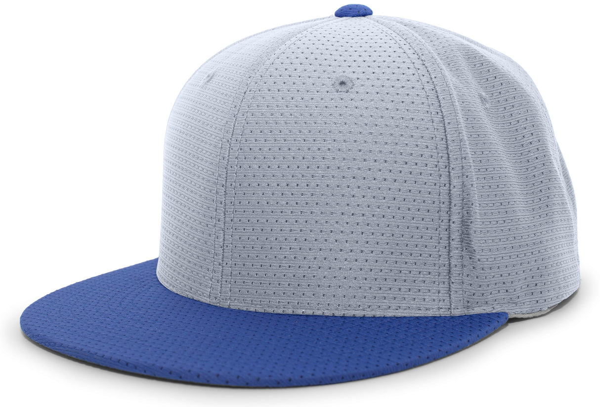 Performance Air Jersey Flexfit® Cap