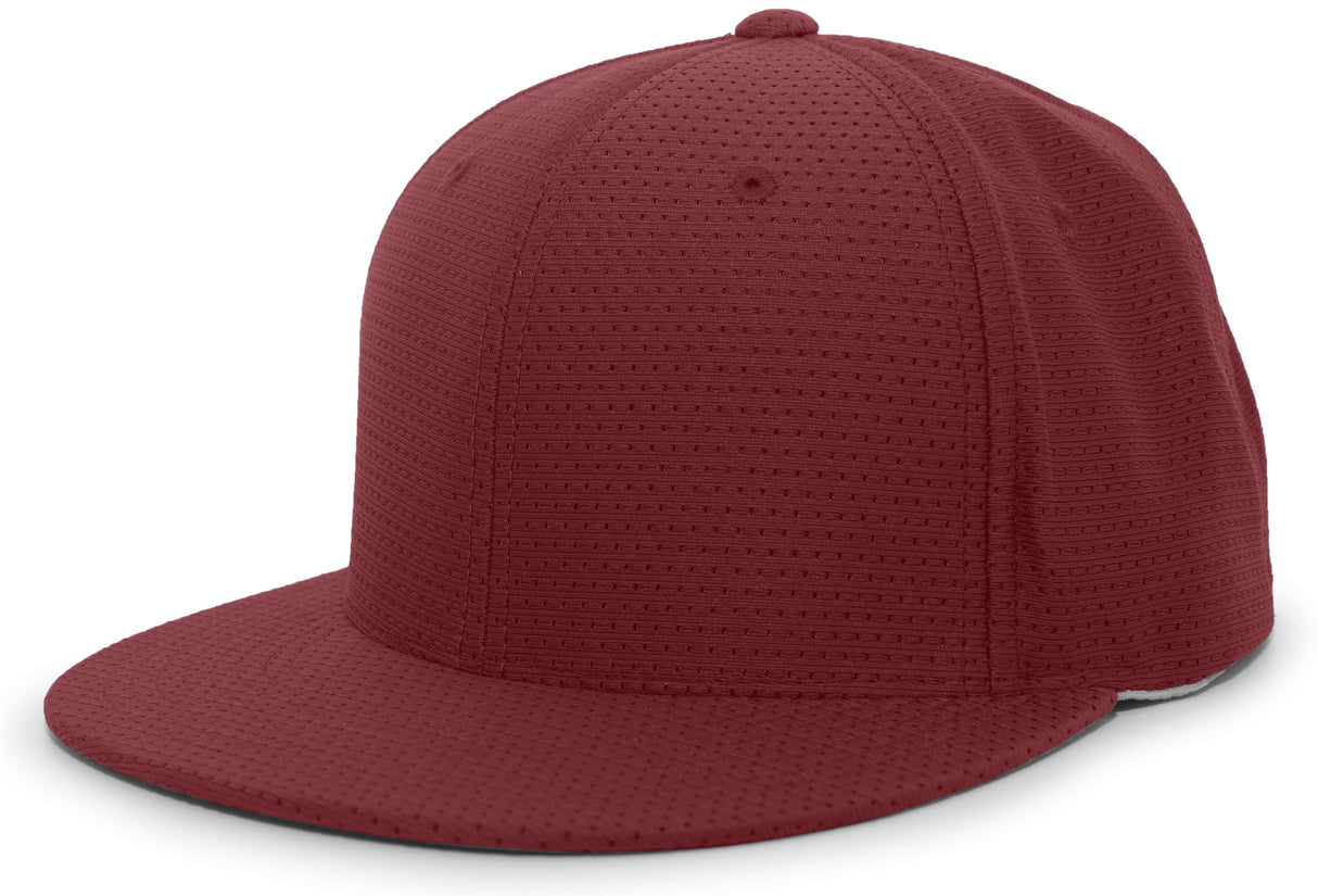 Performance Air Jersey Flexfit® Cap