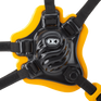 The Tornado