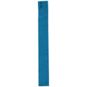 Flag Football Replacement Flags
