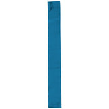 Flag Football Replacement Flags