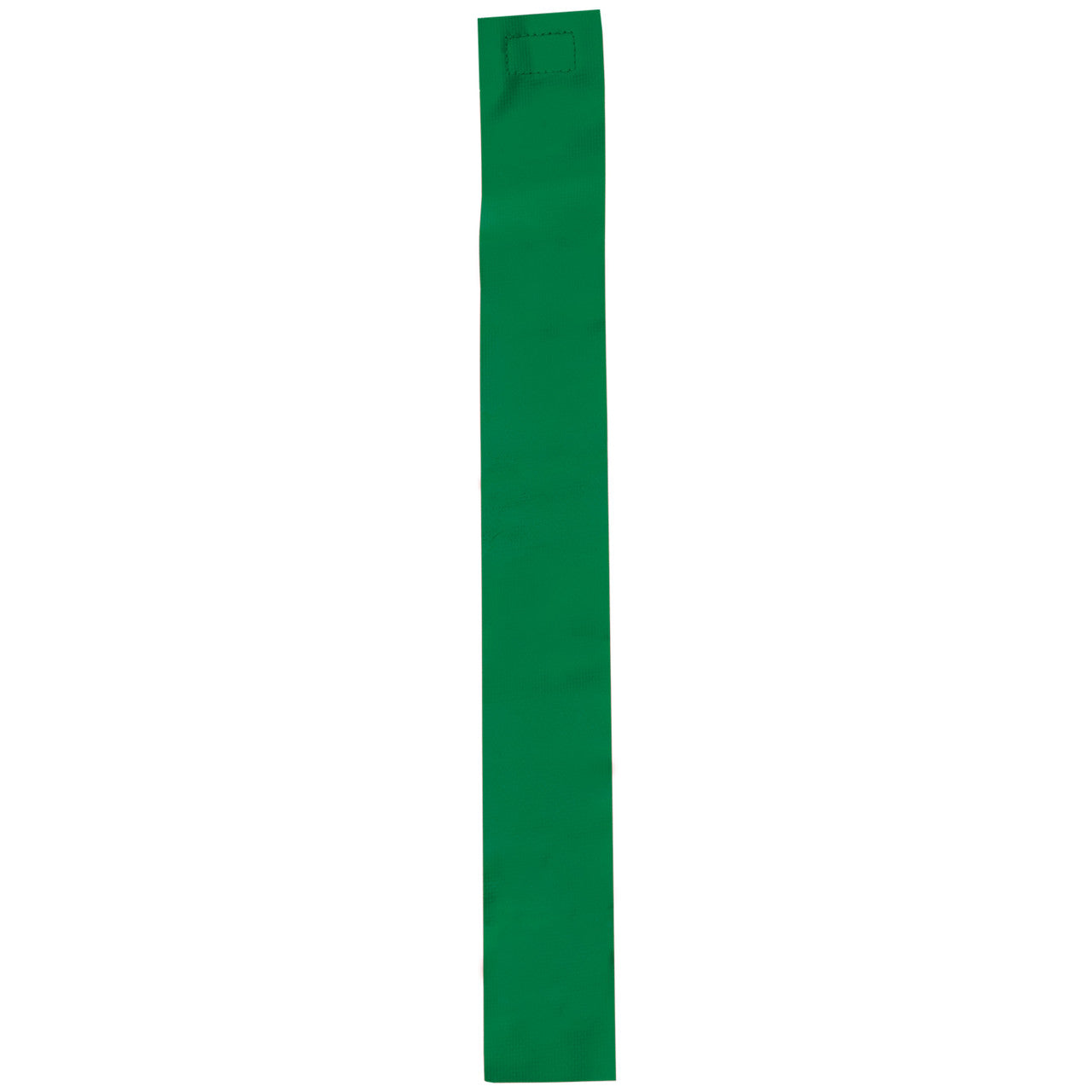Champion Sports Football Replacement Flag - Thumbnail 2