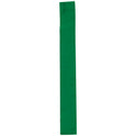 Flag Football Replacement Flags