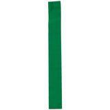 Flag Football Replacement Flags