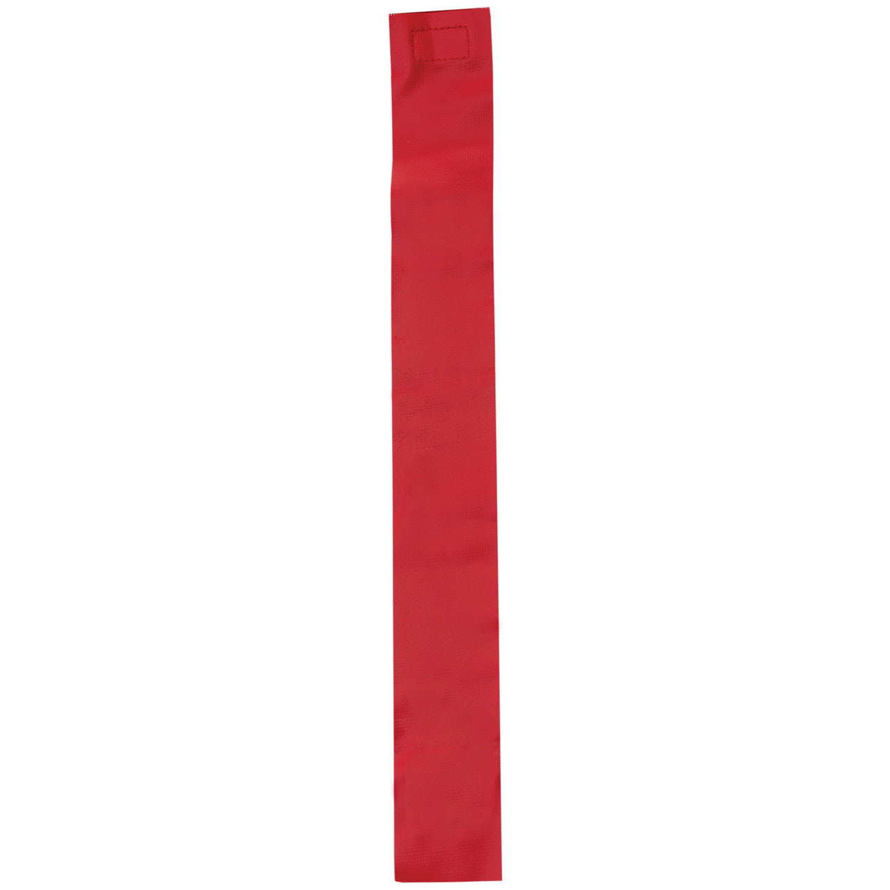 Champion Sports Football Replacement Flag