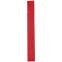 Flag Football Replacement Flags