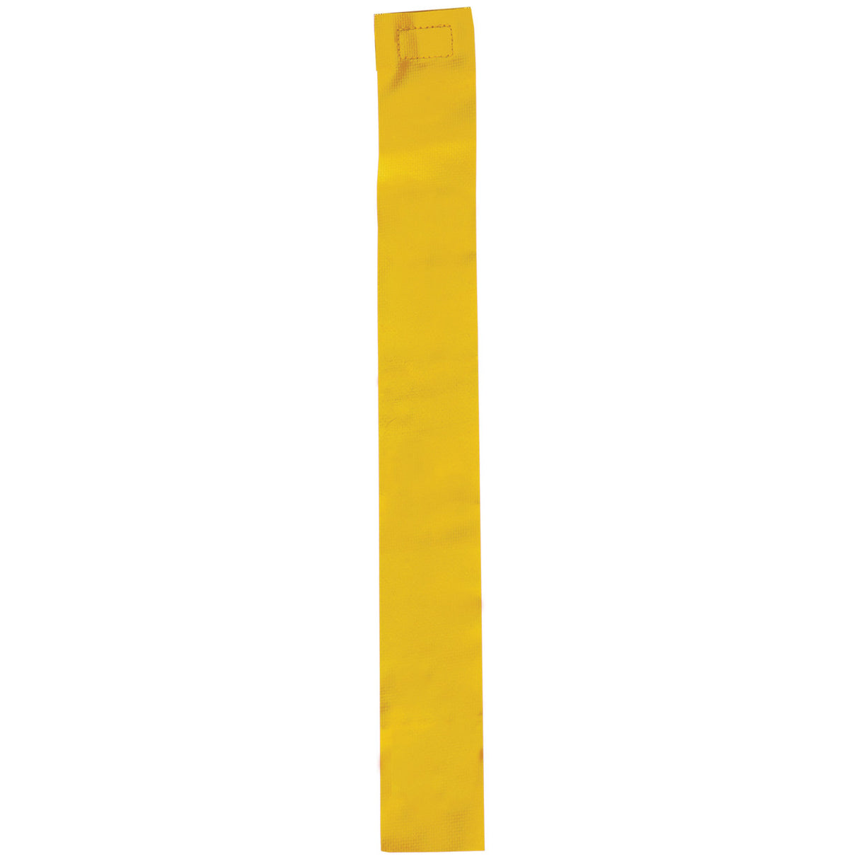 Flag Football Replacement Flags