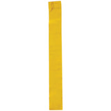Flag Football Replacement Flags