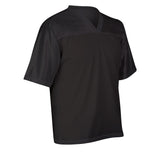 Youth Flag Football Jersey
