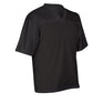 Youth Flag Football Jersey
