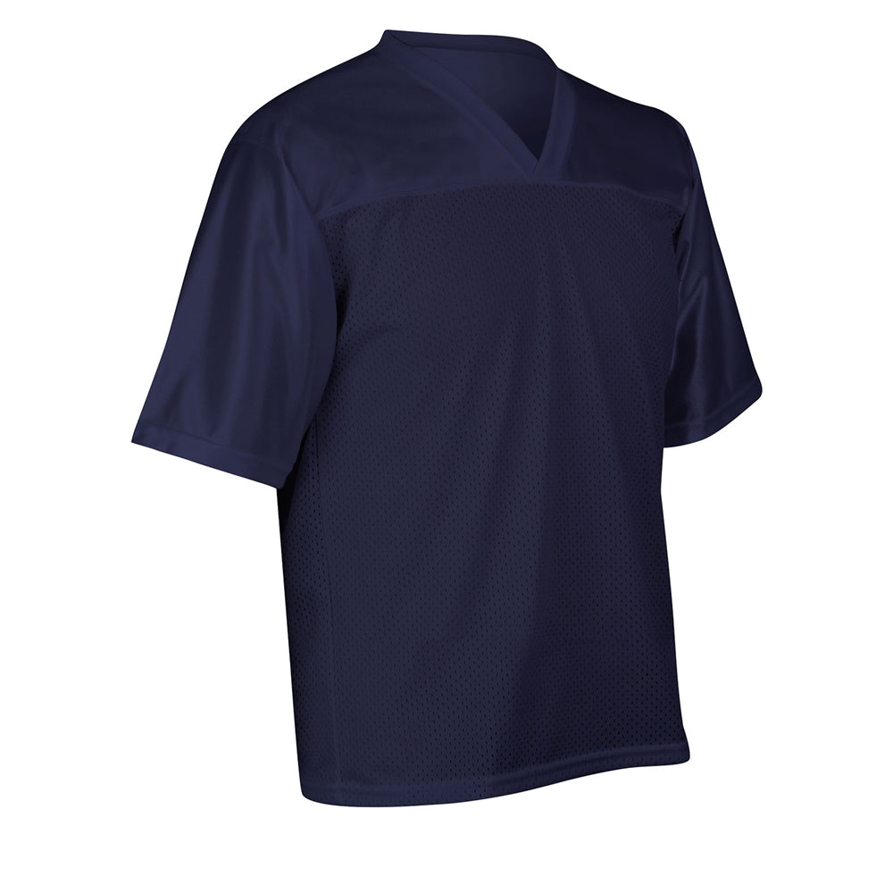 Youth Flag Football Jersey