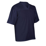 Youth Flag Football Jersey