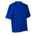 Youth Flag Football Jersey